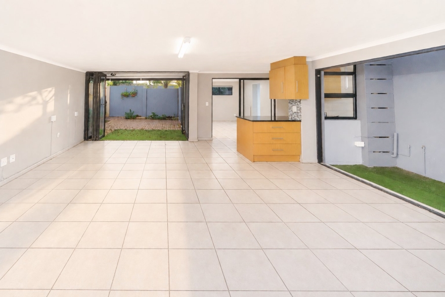 3 Bedroom Property for Sale in Magalies Golf Estate North West